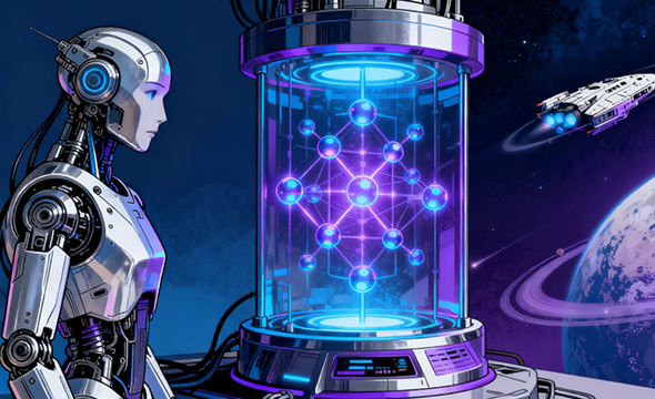 space.png